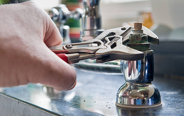 Best Commercial water damage restoration  in Taylor Creek, OH